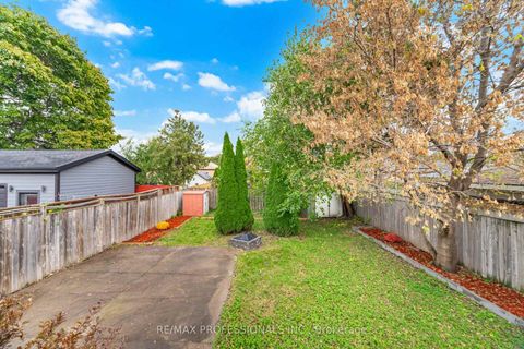 Photo 42 at 685 Kipling Avenue, City Centre West, Toronto