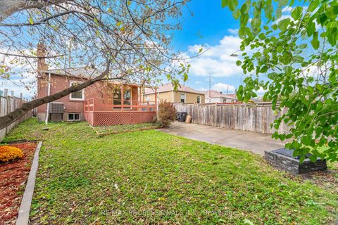 Photo 44 at 685 Kipling Avenue, City Centre West, Toronto