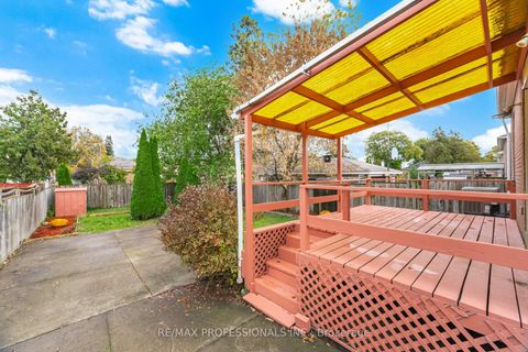 Photo 45 at 685 Kipling Avenue, City Centre West, Toronto