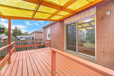 Photo 46 at 685 Kipling Avenue, City Centre West, Toronto