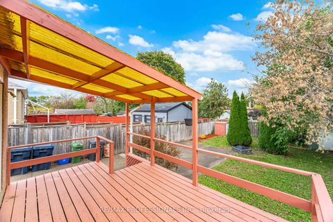 Photo 47 at 685 Kipling Avenue, City Centre West, Toronto