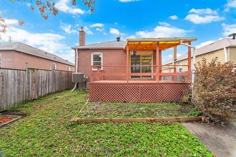 Photo 48 at 685 Kipling Avenue, City Centre West, Toronto