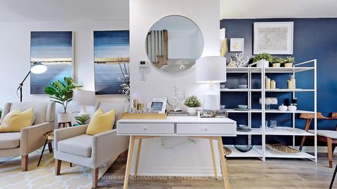 Photo 0 at 27 Thomas Mulholland Drive, CFB, Toronto