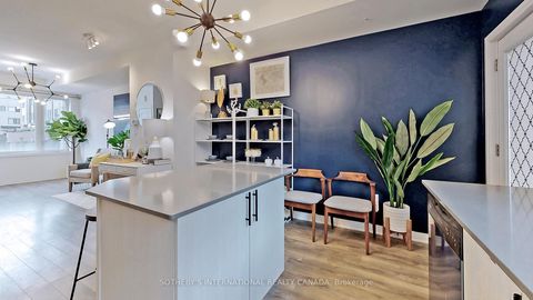 Photo 6 at 27 Thomas Mulholland Drive, CFB, Toronto