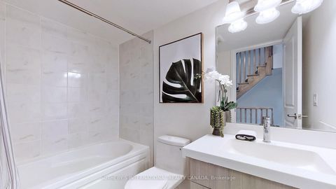 Photo 21 at 27 Thomas Mulholland Drive, CFB, Toronto