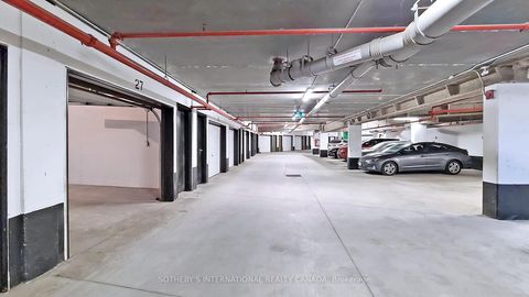 Photo 26 at 27 Thomas Mulholland Drive, CFB, Toronto