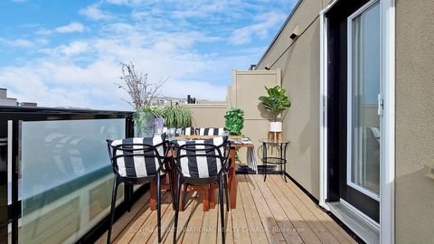 Photo 29 at 27 Thomas Mulholland Drive, CFB, Toronto