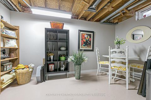 Photo 17 at 124 John Bowser Crescent, Glenway Estates, Newmarket