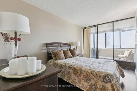 Photo 32 at 1501 - 2330 Bridletowne Circle, L'Amoreaux, Toronto