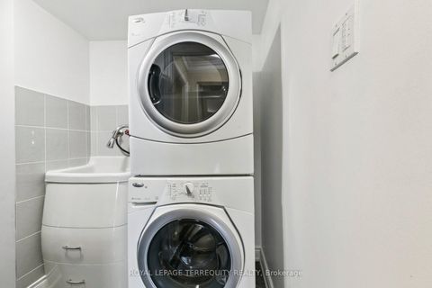 Photo 37 at 1501 - 2330 Bridletowne Circle, L'Amoreaux, Toronto