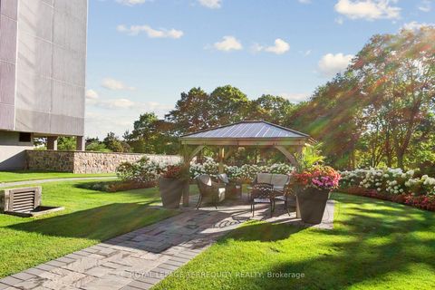 Photo 39 at 1501 - 2330 Bridletowne Circle, L'Amoreaux, Toronto