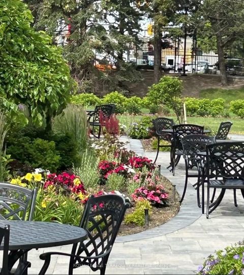 Photo 41 at 1501 - 2330 Bridletowne Circle, L'Amoreaux, Toronto