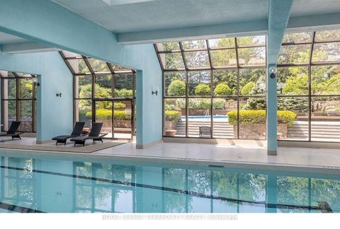 Photo 42 at 1501 - 2330 Bridletowne Circle, L'Amoreaux, Toronto