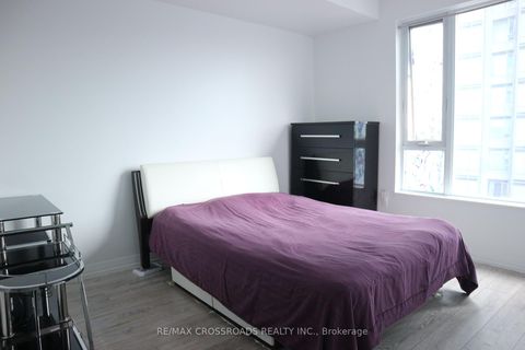 Photo 7 at 867 - 60 Ann O'Reilly Road, Henry Farm, Toronto