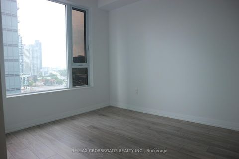 Photo 9 at 867 - 60 Ann O'Reilly Road, Henry Farm, Toronto