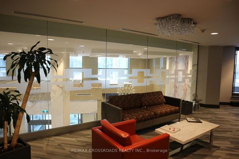 Photo 12 at 867 - 60 Ann O'Reilly Road, Henry Farm, Toronto