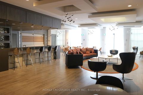 Photo 13 at 867 - 60 Ann O'Reilly Road, Henry Farm, Toronto