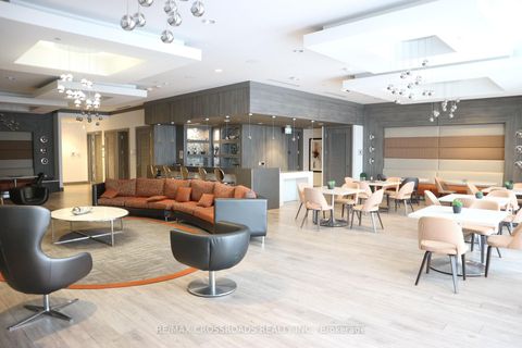 Photo 14 at 867 - 60 Ann O'Reilly Road, Henry Farm, Toronto