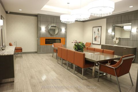 Photo 15 at 867 - 60 Ann O'Reilly Road, Henry Farm, Toronto