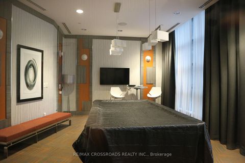 Photo 18 at 867 - 60 Ann O'Reilly Road, Henry Farm, Toronto