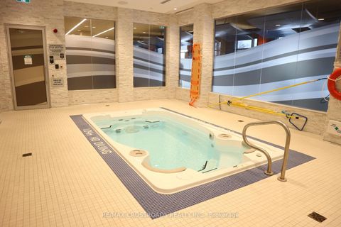 Photo 19 at 867 - 60 Ann O'Reilly Road, Henry Farm, Toronto