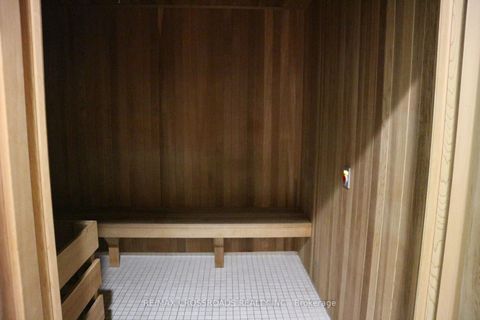 Photo 20 at 867 - 60 Ann O'Reilly Road, Henry Farm, Toronto