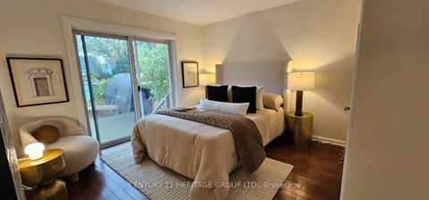 Photo 12 at 67 Savona Drive, Alderwood, Toronto