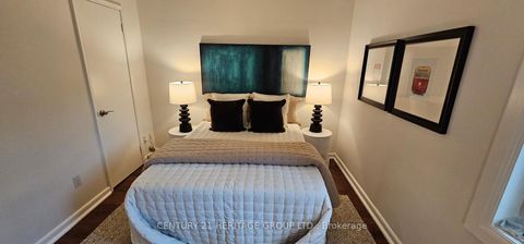 Photo 13 at 67 Savona Drive, Alderwood, Toronto