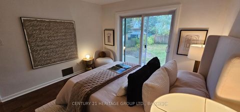 Photo 14 at 67 Savona Drive, Alderwood, Toronto