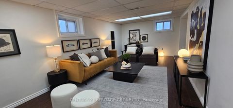 Photo 18 at 67 Savona Drive, Alderwood, Toronto