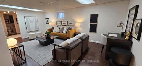 Photo 21 at 67 Savona Drive, Alderwood, Toronto