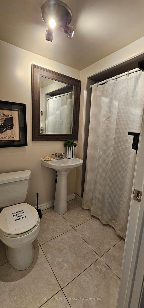 Photo 27 at 67 Savona Drive, Alderwood, Toronto