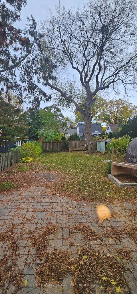Photo 29 at 67 Savona Drive, Alderwood, Toronto
