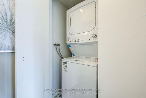 Photo 1 at 2501 - 218 Queens Quay W, Waterfront Communities C1, Toronto