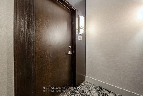 Photo 25 at 2501 - 218 Queens Quay W, Waterfront Communities C1, Toronto