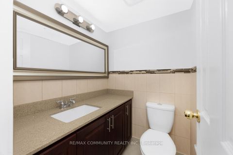 Photo 11 at 1102 - 3380 Eglinton Avenue E, Scarborough Village, Toronto