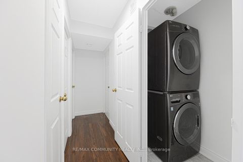 Photo 14 at 1102 - 3380 Eglinton Avenue E, Scarborough Village, Toronto