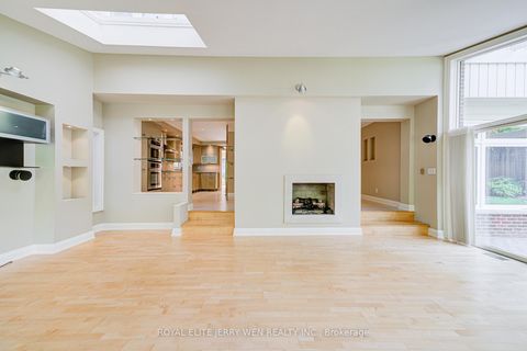 Photo 16 at 36 Cheval Drive, Don Mills, Toronto