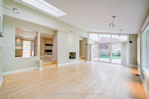 Photo 17 at 36 Cheval Drive, Don Mills, Toronto