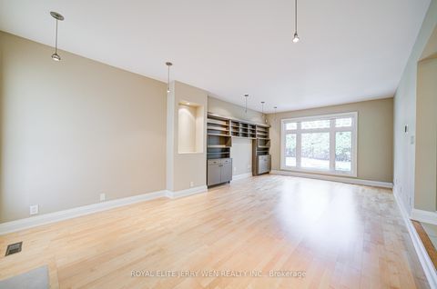 Photo 19 at 36 Cheval Drive, Don Mills, Toronto