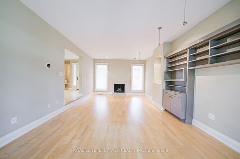 Photo 20 at 36 Cheval Drive, Don Mills, Toronto