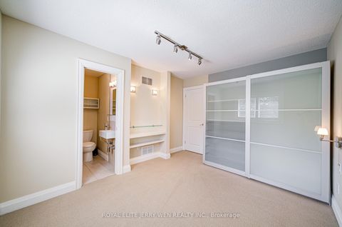 Photo 21 at 36 Cheval Drive, Don Mills, Toronto