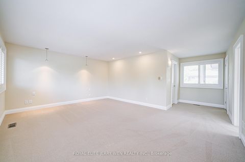 Photo 36 at 36 Cheval Drive, Don Mills, Toronto