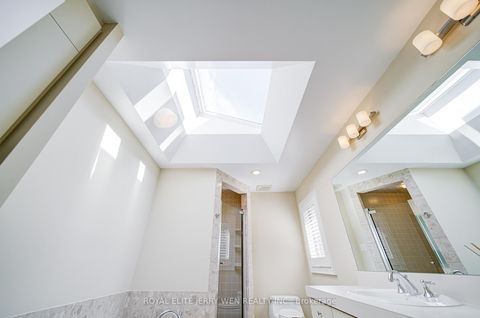 Photo 38 at 36 Cheval Drive, Don Mills, Toronto