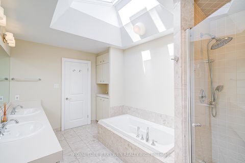 Photo 39 at 36 Cheval Drive, Don Mills, Toronto