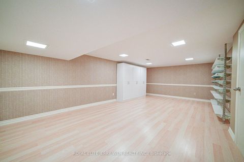 Photo 40 at 36 Cheval Drive, Don Mills, Toronto