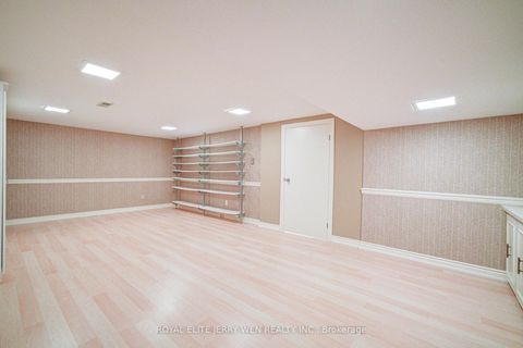 Photo 41 at 36 Cheval Drive, Don Mills, Toronto