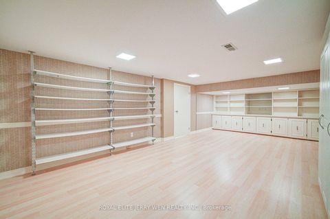 Photo 42 at 36 Cheval Drive, Don Mills, Toronto