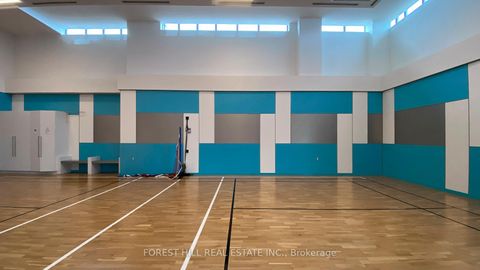 Photo 26 at 434 - 165 Legion Road N, Mimico, Toronto