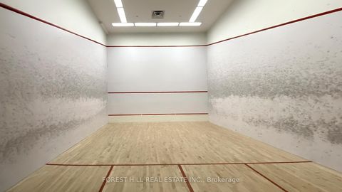 Photo 31 at 434 - 165 Legion Road N, Mimico, Toronto